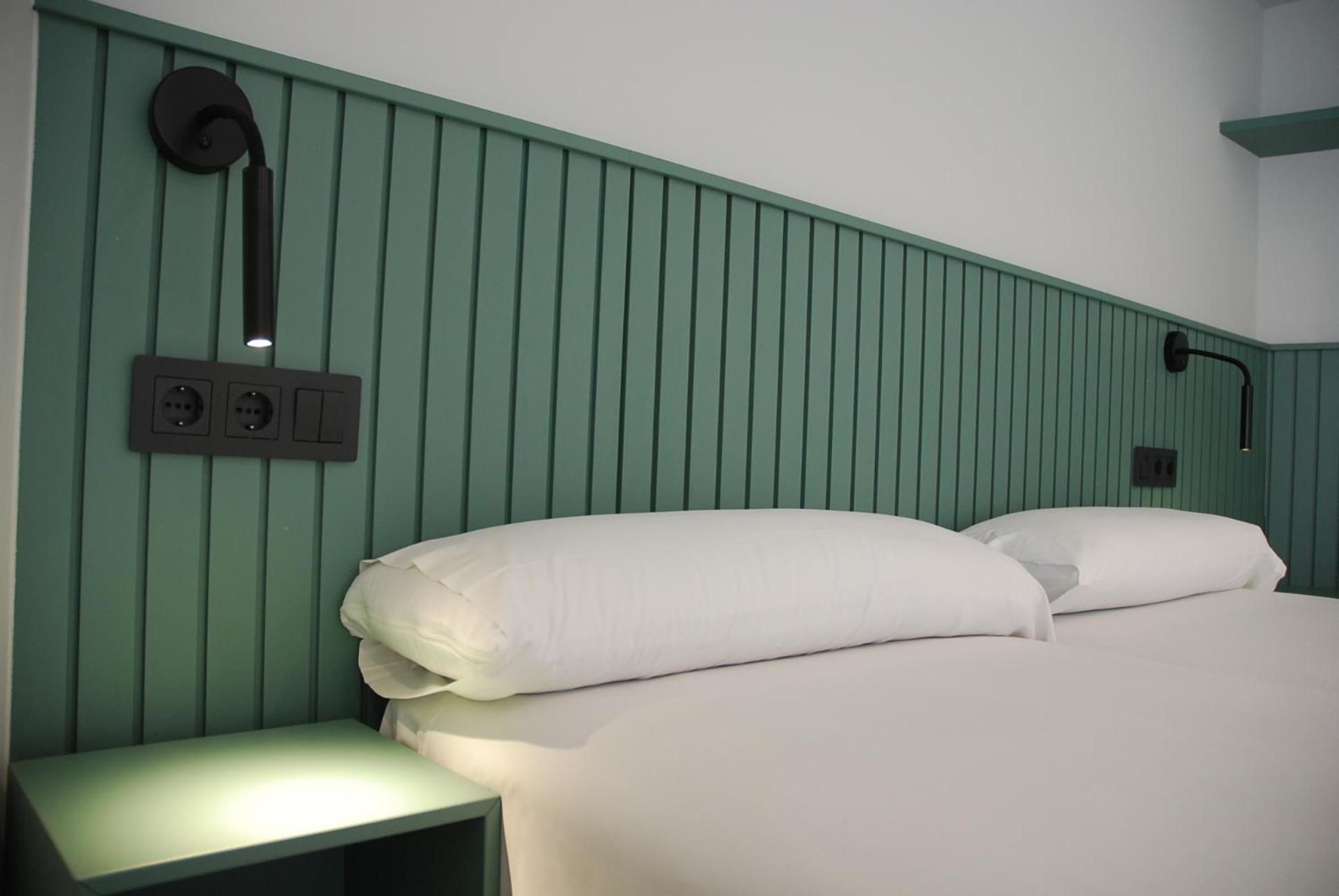 Apartamentos Sunway Arizona Sitges Dış mekan fotoğraf