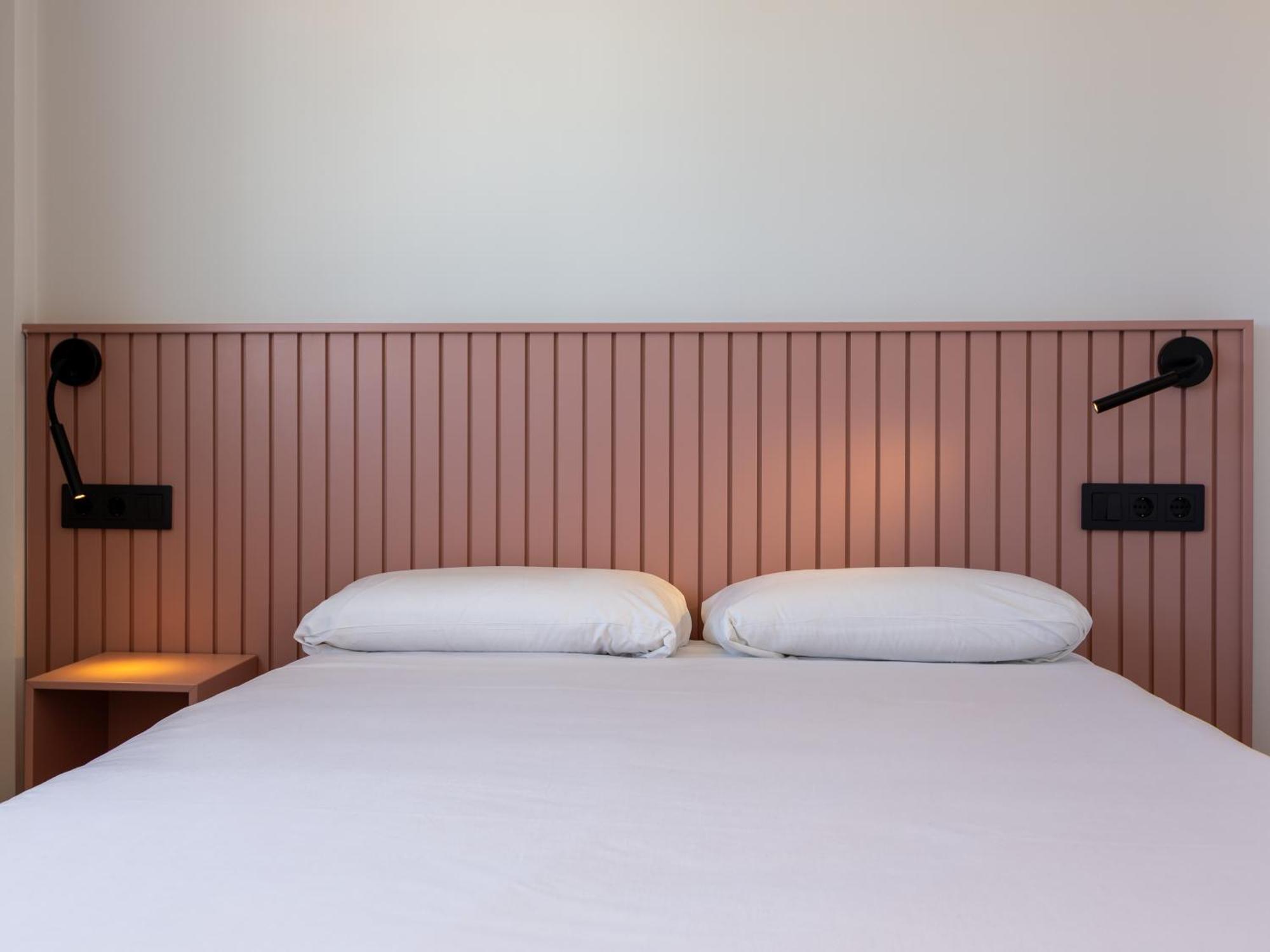 Apartamentos Sunway Arizona Sitges Dış mekan fotoğraf